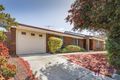 Property photo of 9 Glenfield Road Kingsley WA 6026