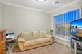 Property photo of 19 Garland Terrace Point Cook VIC 3030