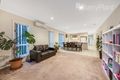 Property photo of 19 Garland Terrace Point Cook VIC 3030