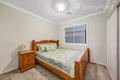 Property photo of 19 Garland Terrace Point Cook VIC 3030