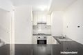 Property photo of 13/15 Wanliss Street Latham ACT 2615