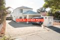 Property photo of 58A Barnes Street Innaloo WA 6018