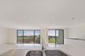 Property photo of 8 Revelwood Way Clyde North VIC 3978