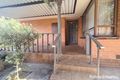 Property photo of 6 Occold Court St Albans VIC 3021