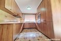 Property photo of 6 Occold Court St Albans VIC 3021