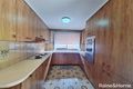 Property photo of 6 Occold Court St Albans VIC 3021
