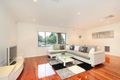 Property photo of 39 Heath Avenue Oakleigh VIC 3166