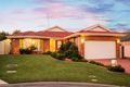 Property photo of 16 Maple Grove Kellyville Ridge NSW 2155