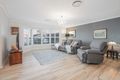 Property photo of 16 Maple Grove Kellyville Ridge NSW 2155