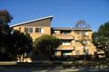 Property photo of 40/127 Chapel Road Bankstown NSW 2200