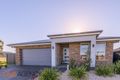 Property photo of 30 Telopea Way Orange NSW 2800