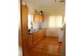 Property photo of 18 Colston Street Ryde NSW 2112