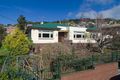 Property photo of 84 Wentworth Street South Hobart TAS 7004
