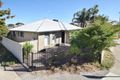 Property photo of 28 West Street Ascot Park SA 5043