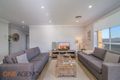 Property photo of 30 Telopea Way Orange NSW 2800