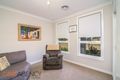 Property photo of 30 Telopea Way Orange NSW 2800