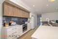 Property photo of 30 Telopea Way Orange NSW 2800