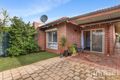 Property photo of 4 Sydney Street North Perth WA 6006