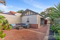 Property photo of 4 Sydney Street North Perth WA 6006