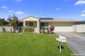 Property photo of 9 Mikaela Court Kallangur QLD 4503
