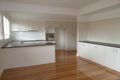 Property photo of 14 Kinkora Road Blackburn VIC 3130