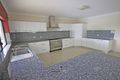 Property photo of 16 Joan Crescent Mareeba QLD 4880