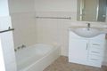 Property photo of 1/18 Yeovil Road Glen Iris VIC 3146