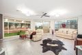 Property photo of 16 Maple Grove Kellyville Ridge NSW 2155