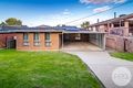 Property photo of 53 Warrawong Street Kooringal NSW 2650