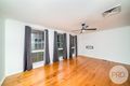 Property photo of 53 Warrawong Street Kooringal NSW 2650