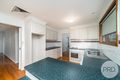 Property photo of 53 Warrawong Street Kooringal NSW 2650