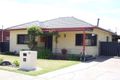 Property photo of 10 Pearce Street Wodonga VIC 3690