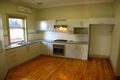 Property photo of 18 Princess Street Pennington SA 5013