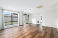 Property photo of 2 Doolin Close Grovedale VIC 3216