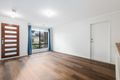 Property photo of 2 Doolin Close Grovedale VIC 3216