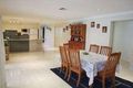 Property photo of 52 Tulip Oak Drive Ulladulla NSW 2539