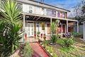 Property photo of 52 Junction Road Winston Hills NSW 2153