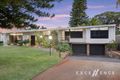 Property photo of 173 The Boulevard Floreat WA 6014