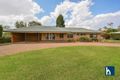 Property photo of 56-58 Lincoln Street Gunnedah NSW 2380