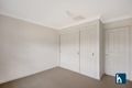 Property photo of 56-58 Lincoln Street Gunnedah NSW 2380