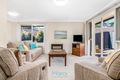 Property photo of 25 Raine Avenue North Rocks NSW 2151