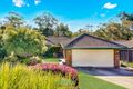 Property photo of 25 Raine Avenue North Rocks NSW 2151
