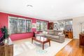 Property photo of 25 Raine Avenue North Rocks NSW 2151