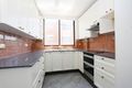 Property photo of 5/315 Bondi Road Bondi NSW 2026