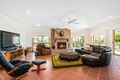 Property photo of 8 Trutes Terrace Terranora NSW 2486
