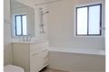 Property photo of 197 Richmond Road Penrith NSW 2750