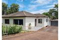 Property photo of 197 Richmond Road Penrith NSW 2750