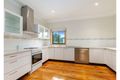 Property photo of 197 Richmond Road Penrith NSW 2750