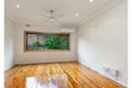 Property photo of 197 Richmond Road Penrith NSW 2750