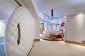 Property photo of 19 Doongalla Road Attadale WA 6156